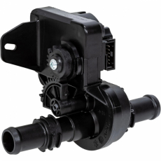 Vandventil Va Acv0201550