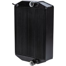 Radiator Valtra 37474700