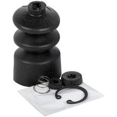 Tætningssæt til hovedcylinder bremse/kobling 663240, høj kvalitet.