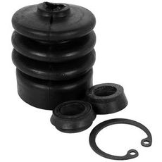 Tætningssæt til hovedcylinder bremse/kobling 663241, langvarig løsning.