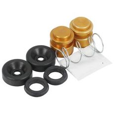 Reparationssæt til bremse slavecylinder, Valmet artikel 66236.