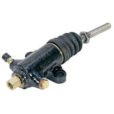 Valmet slavecylinder 666230, høj kvalitet og lang levetid.