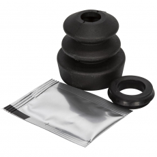 Valmet 69 reparations slavecylinder, sikrer bedste funktion og holdbarhed.