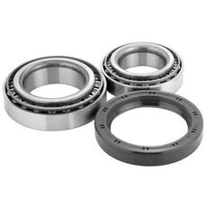 Kraftfuldt leje til Valmet -LONGLIFE T5017, ideelt til traktorvedligeholdelse.