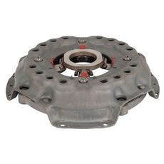 Kobling 305Mm til landbrug og konstruktion, garanteret kvalitet for langvarig anvendelse.