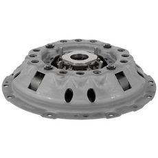 Kobling 280Mm LE BMK993, lavet til holdbar og effektiv drift.