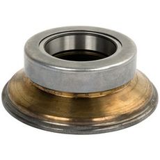 Dette trykleje er designet til Valmet HD, garanterer lang holdbarhed.