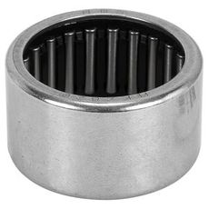 Øjenleje 05, kritisk del for jævne bevægelser i maskiner.