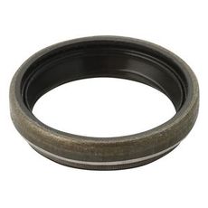 Akseltætning 28X35X8, perfekt til effektiv tætningsløsning i maskiner.