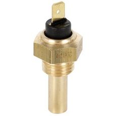 Termometersensor 02 der sikrer præcis temperaturmonitorering.