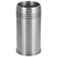 Cylindervoering af høj kvalitet til traktorer og landbrugsmaskiner.