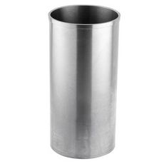 Foring STD semi-finished tørre for optimal næring og smag.