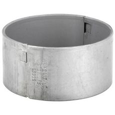 Holdbart krumtapleje Par 0,50 mm, bredde 32 mm, til Valmet maskiner.