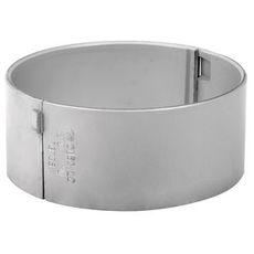 Krumtapleje Par 0,50 mm til MF og Valmet. Perfekt til reparation af traktorer.