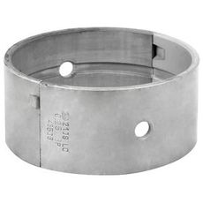 0,50 mm hovedleje par til Valmet, ideel til flere maskinmodeller.