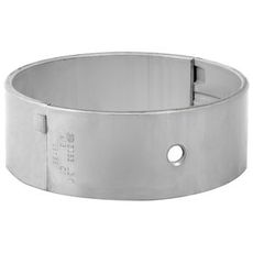 Par af 0,50 mm hovedleje til Valmet og Valtra, stabil og pålidelig.