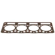 Topstykke pakning Valmet 836122104 til effektiv motordesign.