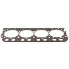 Valmet topstykke pakning 836128125, optimeret for holdbarhed.