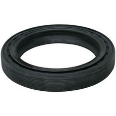 Krumtaphuspakning foran VA 614105880, holder din traktor i toptrim.