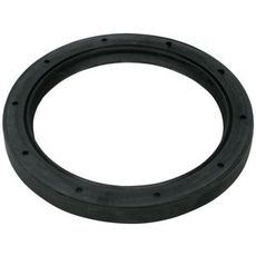 VA 614400002 bageste krumtaphuspakning, pålidelig og modstandsdygtig mod lækage.