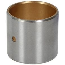 Holdbar rodbøsning 836110646, der sikrer smidig drift.