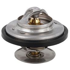 Effektiv termostat 77C til pålidelig temperaturregulering.