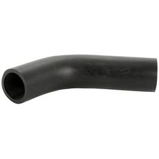 Kvalitetstopslange til Valmet - 685160, perfekt funktionalitet.