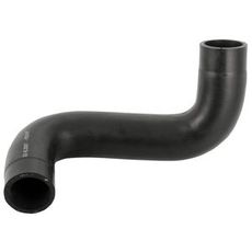 Bundslange køler 824580, garanteret høj kvalitet og holdbarhed.