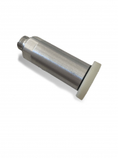 Håndpumpe T5114/T3183, designet til pålidelig væskehåndtering.