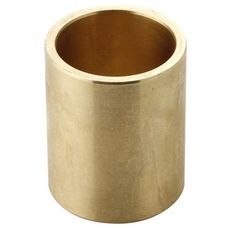 Spindelbøsning til Valmet med artikelnummer 586070.