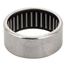 Ydre ring til nåleleje spindel, garanterer holdbarhed og stabilitet.