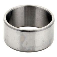 Indre ring til nåleleje spindel, kritisk for at sikre smidig funktion.