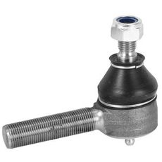 P-ende Styrestang forreste til Valmet 585270, perfekt til din maskine.