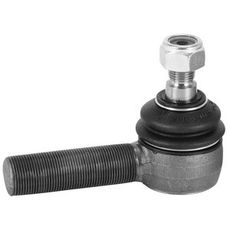 P-ende Venstre/Højre Sisempi til Valmet, Ford 827480, pålidelig og stærk.