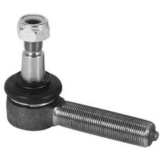 P-ende indre højre til Valmet og Ford 633345, en vigtig del af din maskine.