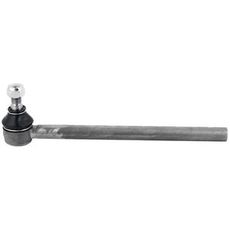 P-ende Venstre Valmet 698930, kritisk reservedel til Valmet-køretøjer.