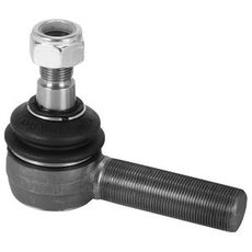 P-ende Venstre/Højre til Valmet 688911, perfekt til dit traktorsystem.