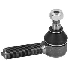 P-ende højre Valmet Cih 30405610, sikrer høj høstkapacitet.