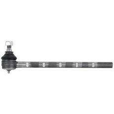 P-ende Venstre Valmet 609408, sikrer driftssikkerhed til din traktor.