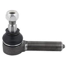 P-ende Venstre Valmet, Ford 633315, en nødvendig del til reparation.