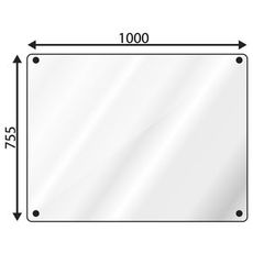 Øvre bagrude til Valmet 505-905, perfekt til at forbedre arbejdsmiljøet.