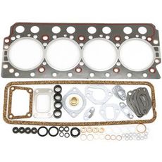 Højtydende top pakningssæt VA V836130369 til landbrugsmaskiner.