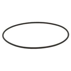 O-Ring Viton, specielt designet til cylinderforing, holder enheden tætsluttet.