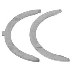 Trykskiver 836119459, afgørende komponenter til optimal maskinfunktion.