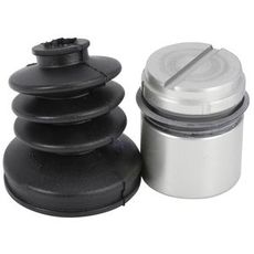 Reparationssæt til Valmet bremse slavecylinder.