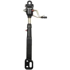 Løftearm til Valmet, justerbar længde på 600 til 750 mm.