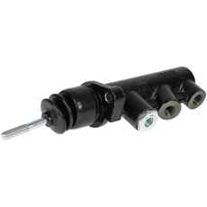 Hovedbremsecylinder Valmet, Valtra, holder eksisterende bremsesystemer i topform.