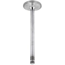 Indsugningsventil Std 836328735, designet til optimal ydeevne og pålidelighed.