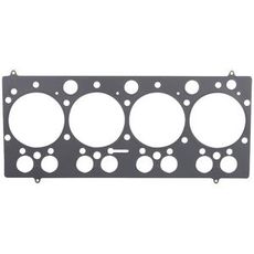 Topstykke pakning Valmet-Valtra 837070291, til pålidelig motorkompression.