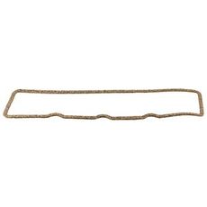 Ventildækselpakning til Valmet Valtra, varenummer 836107722.